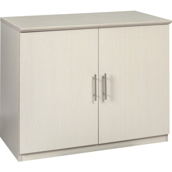 Safco Medina Textured Sea Salt Laminate Unit