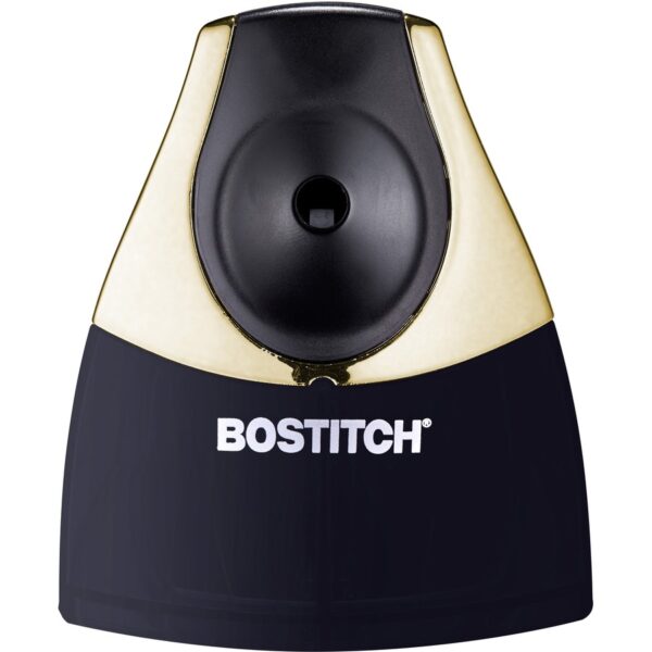 Bostitch Personal Electric Pencil Sharpener - Image 5