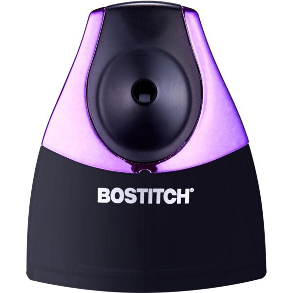 Bostitch Personal Electric Pencil Sharpener - Image 5