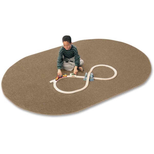 Carpets for Kids Mt. St. Helens Carpet Rug