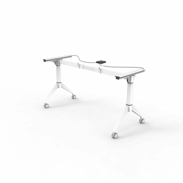 Lorell Spry Nesting Training Table Base - Image 2