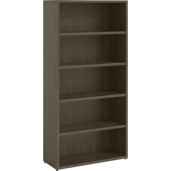 Lorell Prominence 2.0 Bookcase