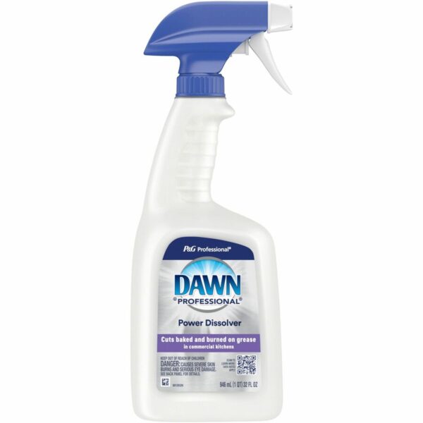 Dawn Professional Power Dissolver