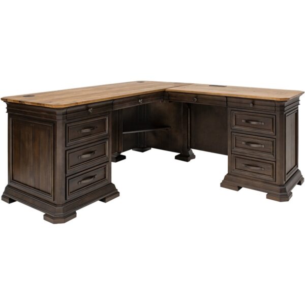 Martin Sonoma Desk