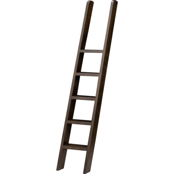 Martin Sonoma Ladder