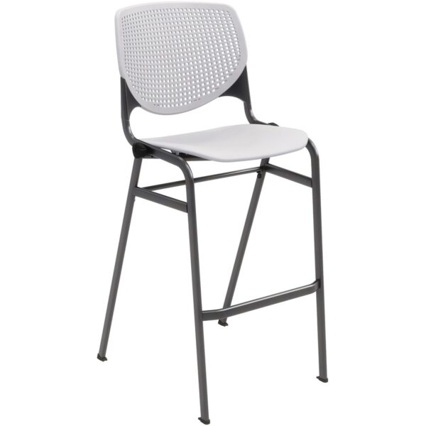 KFI Barstool Chair