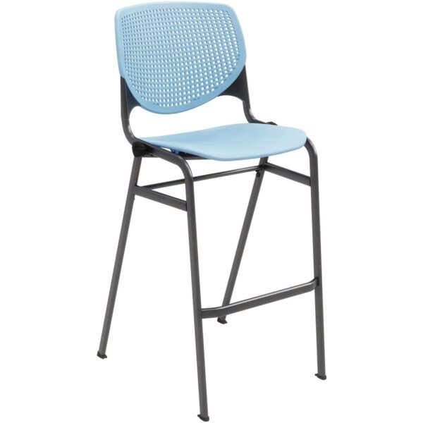 KFI Barstool Chair