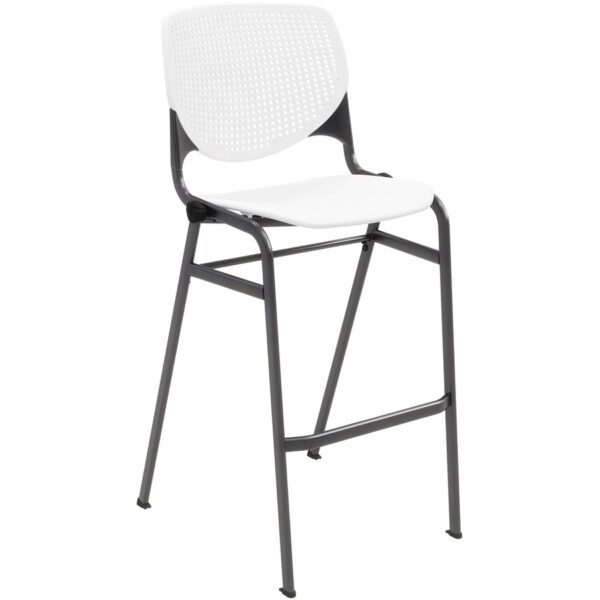 KFI Barstool Chair