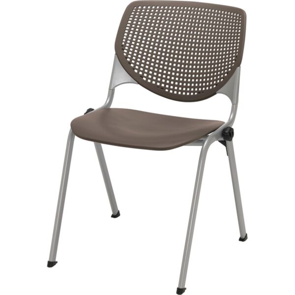 KFI Stacking Chair