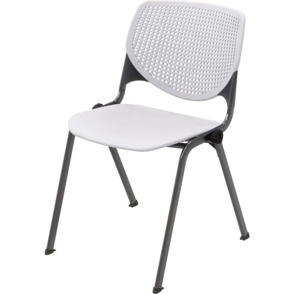 KFI Stacking Chair