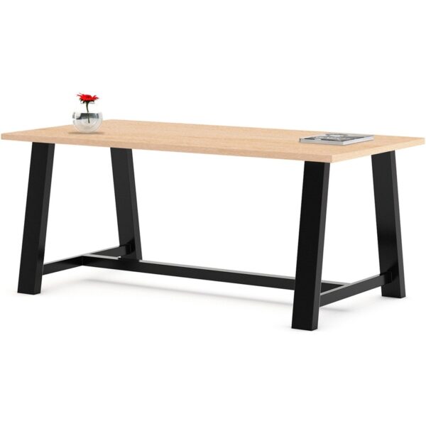 KFI Conference Table