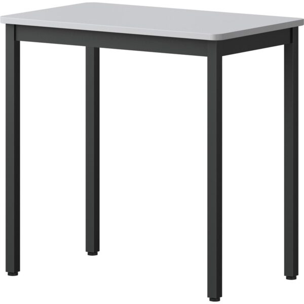 Lorell Utility Table - Image 2