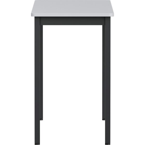 Lorell Utility Table - Image 3