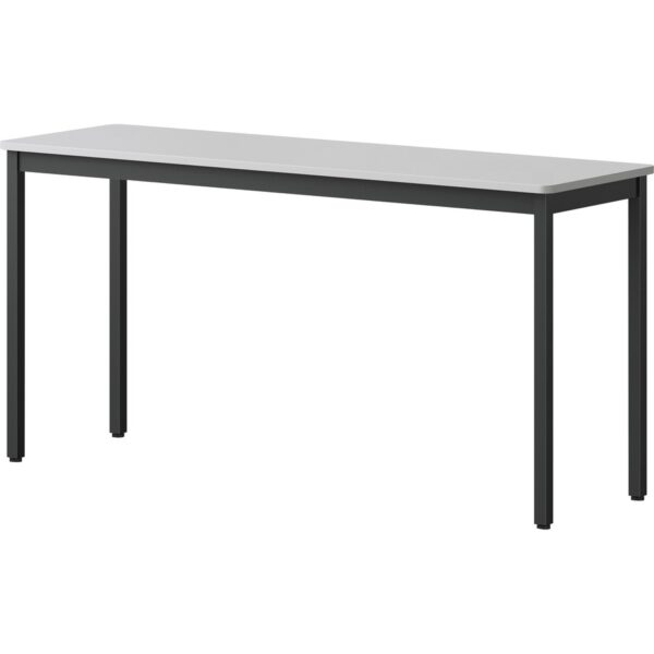 Lorell Utility Table - Image 2