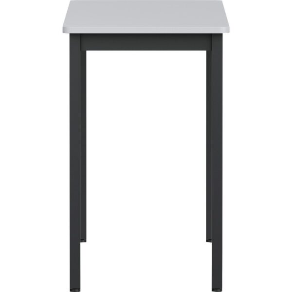 Lorell Utility Table - Image 3