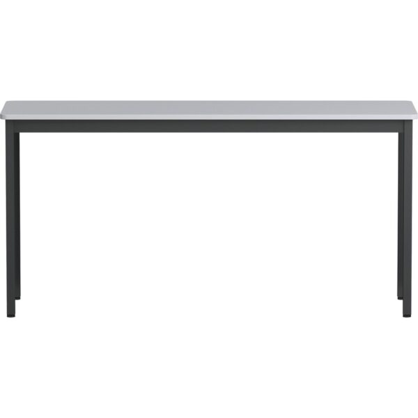 Lorell Utility Table - Image 4