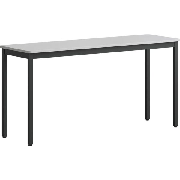 Lorell Utility Table