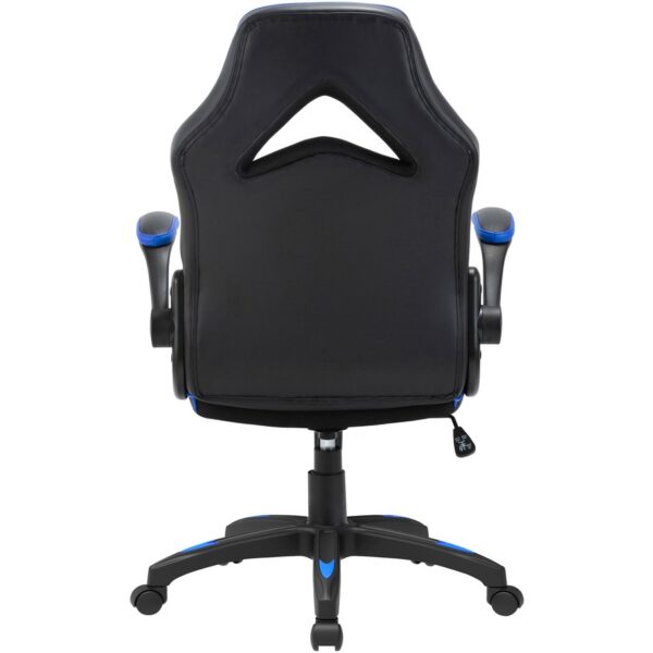 Lorell High-Back Gaming Chair - Image 4