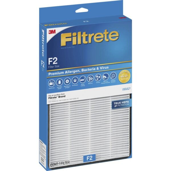 Filtrete Air Filter - Image 3