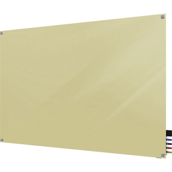 Ghent Harmony Dry Erase Board