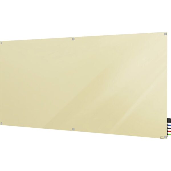 Ghent Harmony Dry Erase Board