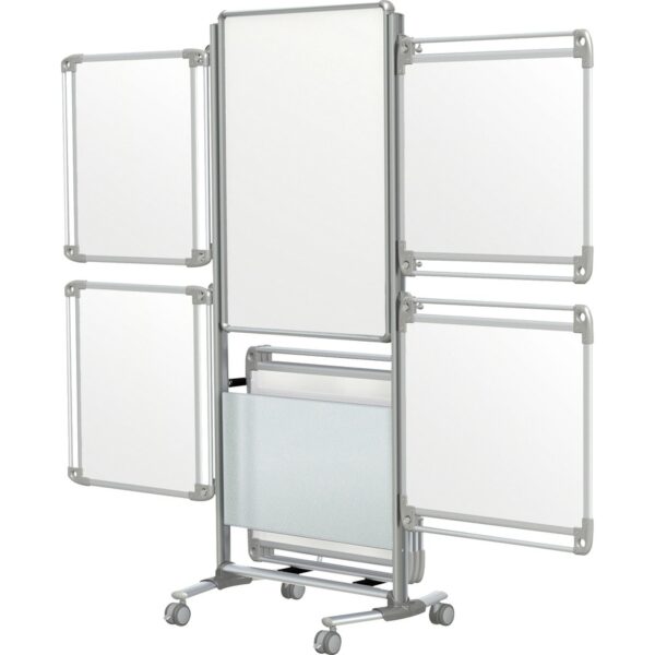 Ghent Nexus Easel+