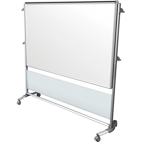 Ghent Nexus Dry Erase Board Easel