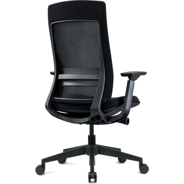 Eurotech Elevate Chair - Image 2