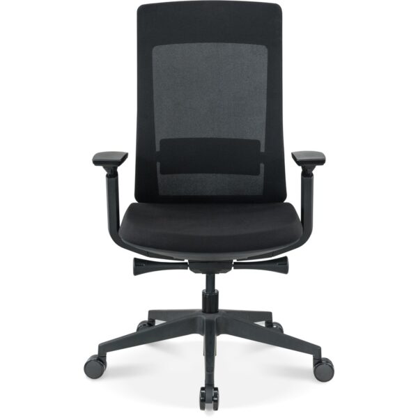 Eurotech Elevate Chair - Image 4