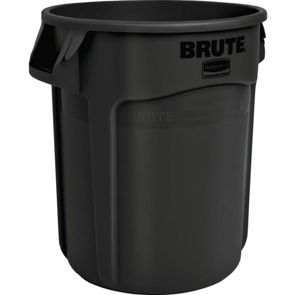 Rubbermaid Commercial Brute 55-gallon Container