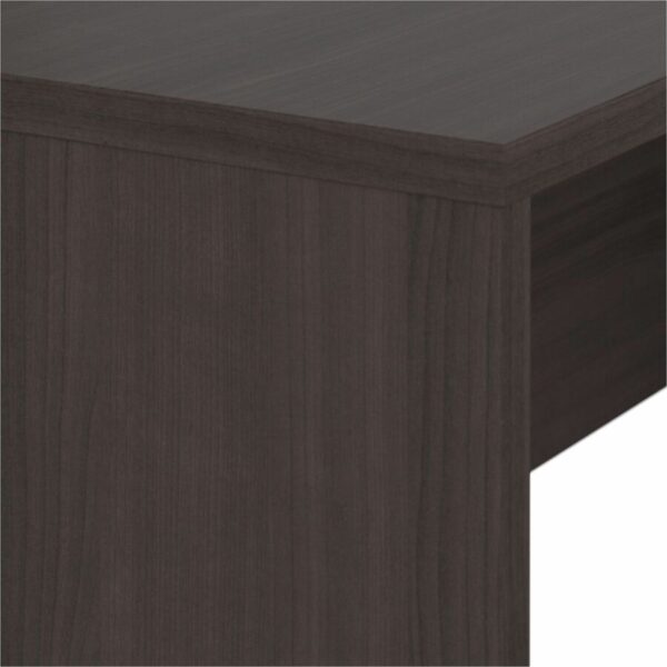 Bush Business Furniture Studio C Storm Laminate Desking - Image 2