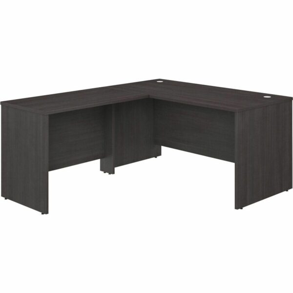 Bush Business Furniture Studio C Storm Laminate Desking