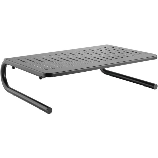 Lorell Monitor/Laptop Stand