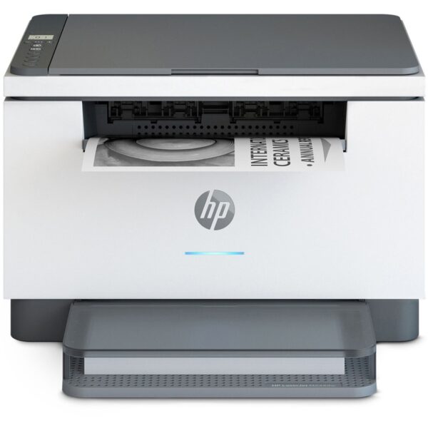 HP LaserJet M234dw Wireless Laser Multifunction Printer - Monochrome - Image 5