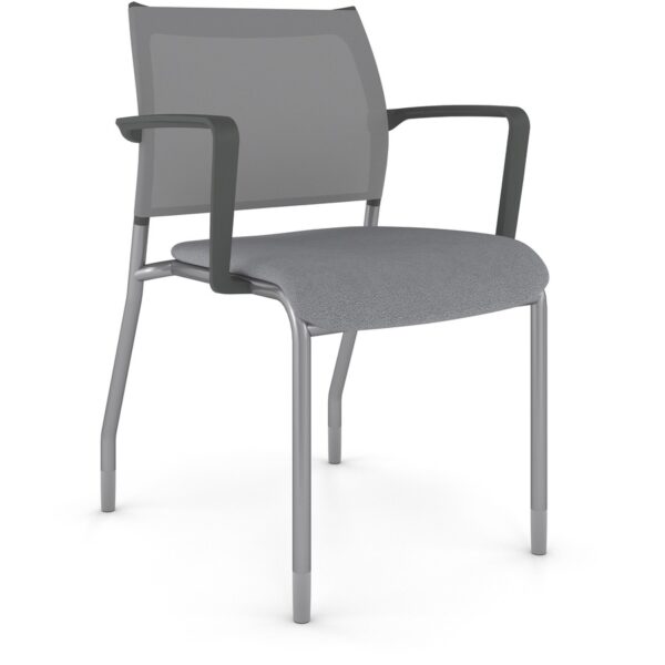 9 to 5 Seating Luna Guest Chair