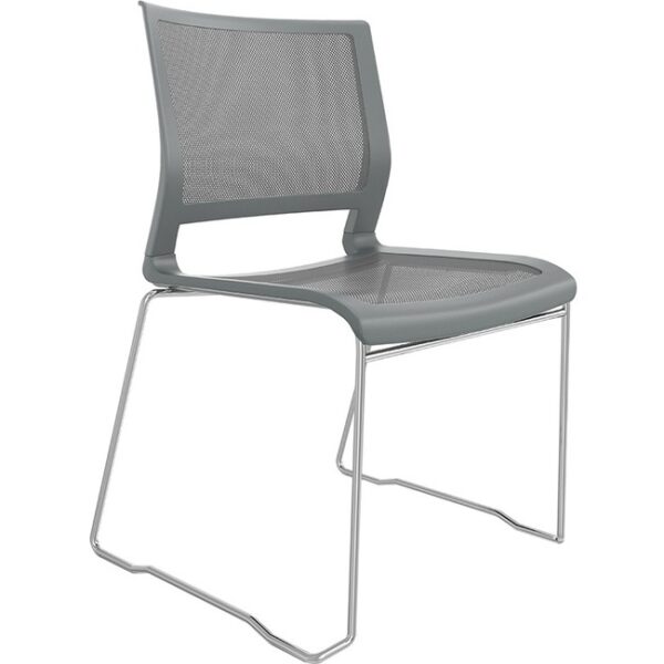 9 to 5 Seating Kip Stack Chair