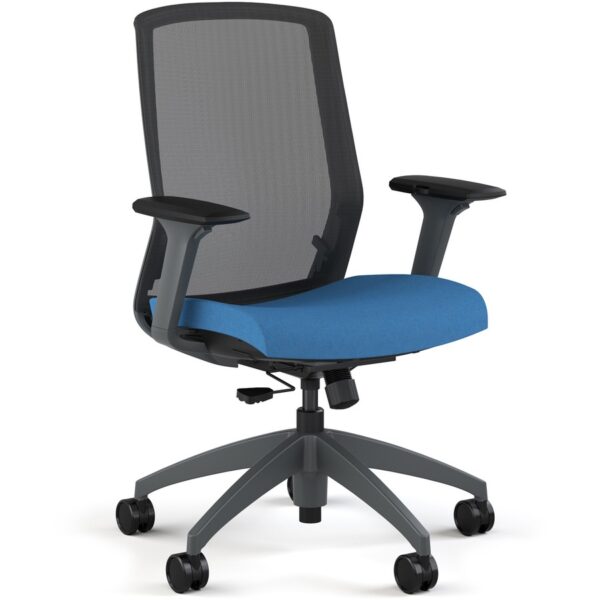 9 to 5 Seating Neo Task Chair