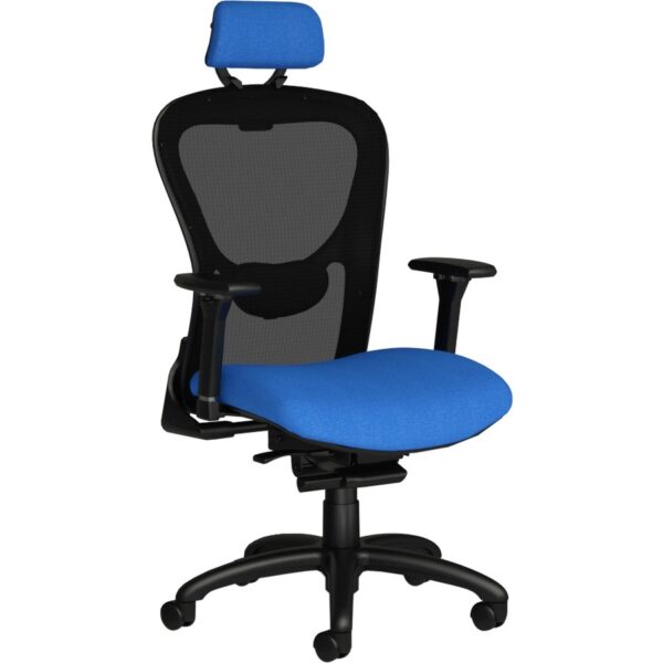 9 to 5 Seating Strata Task Chair