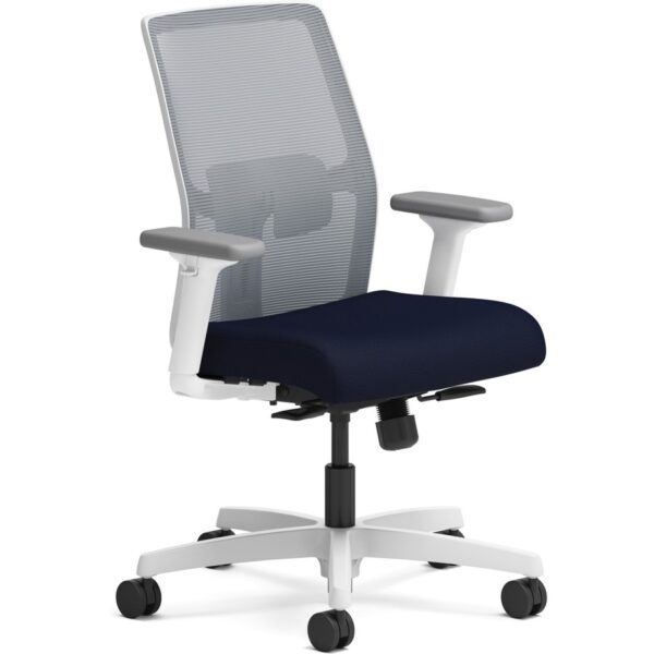 HON Ignition Low-back Task Chair