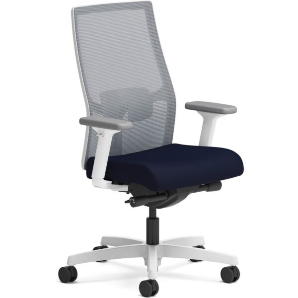 HON Ignition Mid-back Task Chair