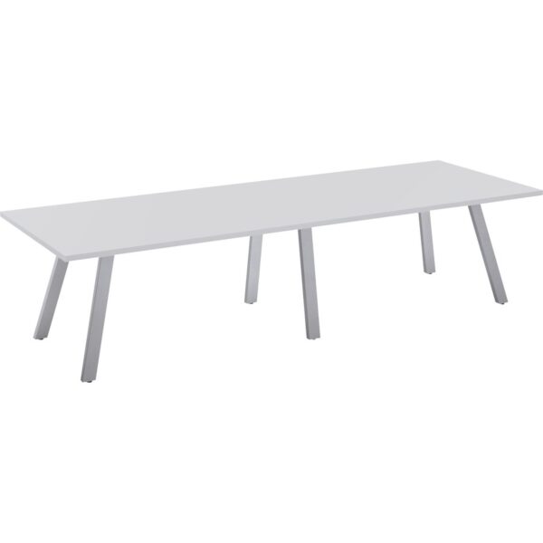 Special-T AIM XL Conference Table