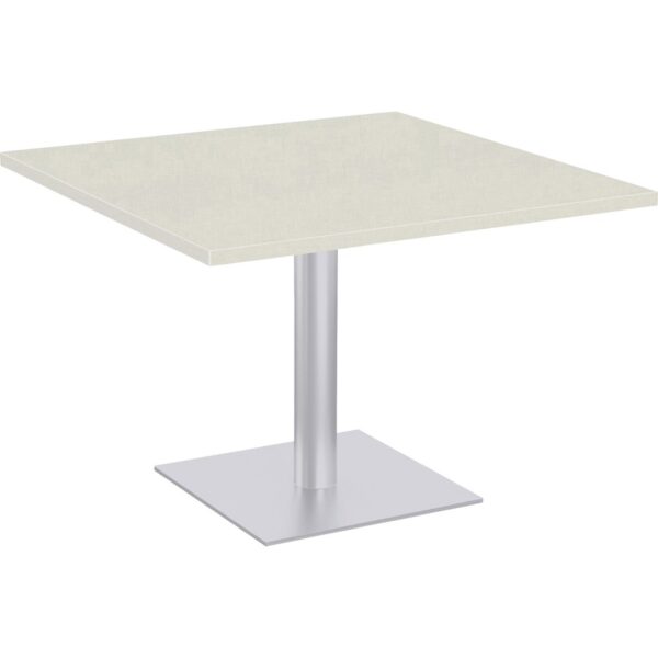 Special-T Sienna Cafe Table