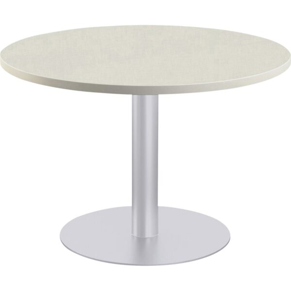 Special-T Sienna Bar-height Cafe Table