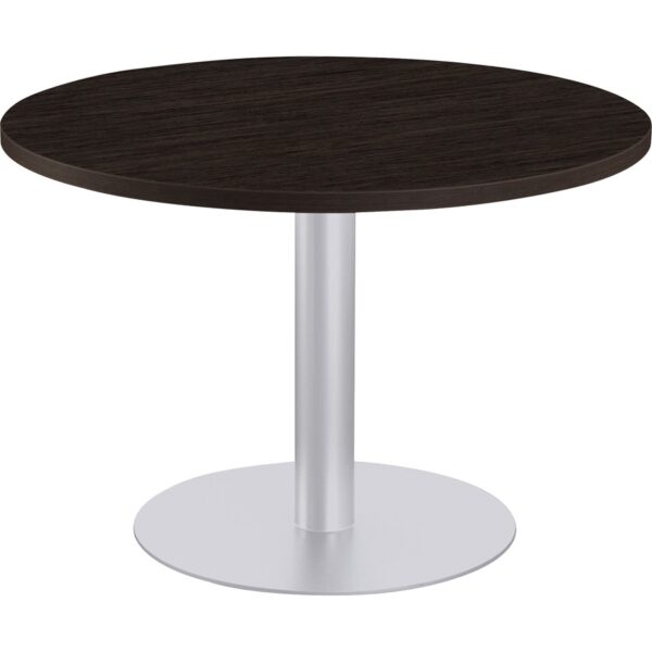 Special-T Sienna Bar-height Cafe Table