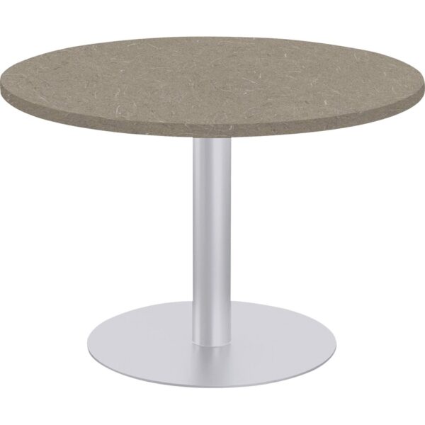 Special-T Sienna Bar-height Cafe Table