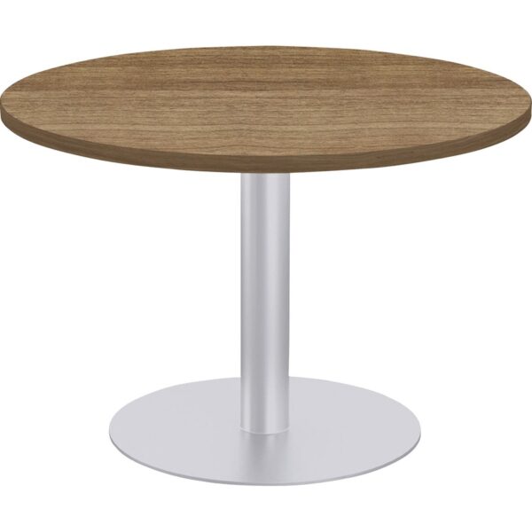 Special-T Sienna Bar-height Cafe Table