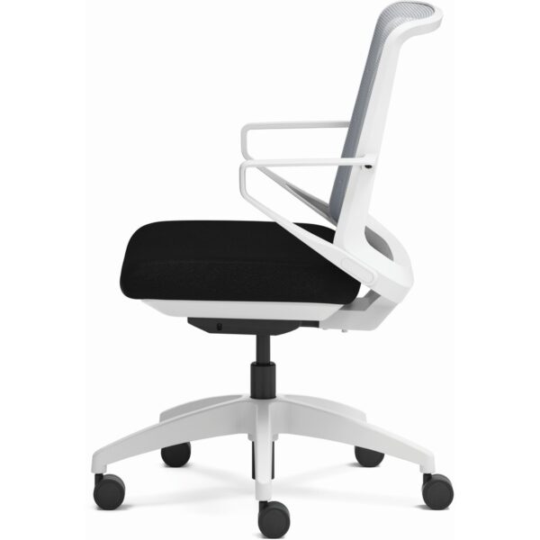 HON Cliq Chair - Image 2