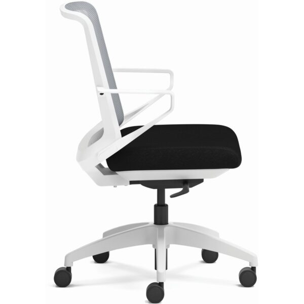 HON Cliq Chair - Image 3