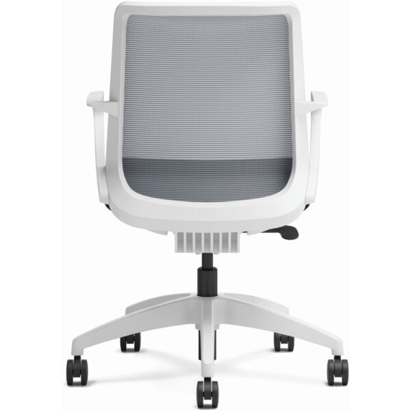 HON Cliq Chair - Image 4