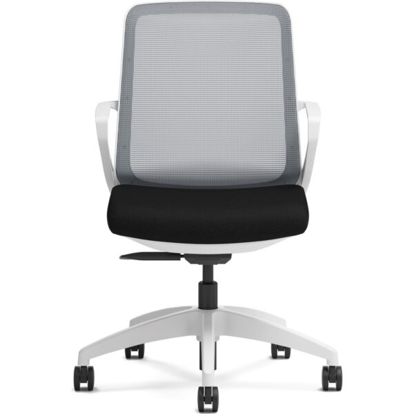 HON Cliq Chair - Image 5